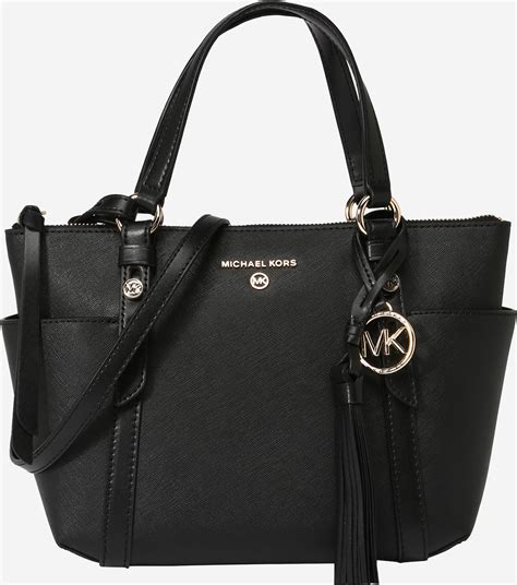 Michael Kors handtaschen